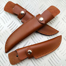 Cover fixed blade for sale  HATFIELD