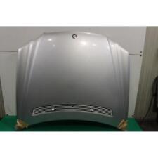 Cofano ant. per usato  Bedizzole