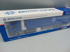 Corgi cc12221 scania for sale  LIVINGSTON