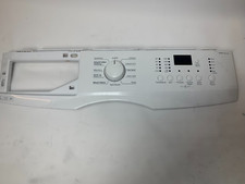 Beko wmp652w washing for sale  MANCHESTER