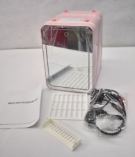 Mini refrigerator fridge for sale  Kansas City