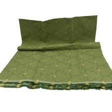 Vintage possible saree for sale  Oldsmar