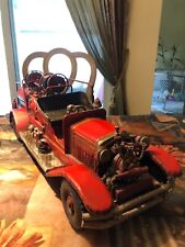 Vintage long red for sale  Bolingbrook