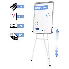 Jago flipchart whiteboard gebraucht kaufen  Kleinostheim