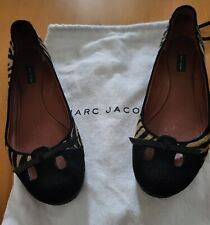ballerine marc jacobs usato ballerine marc jacobs usato Padova