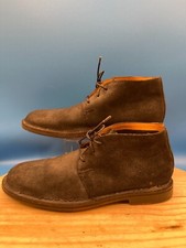 Cole haan men for sale  Minneapolis