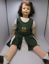 Vintage 1959 ideal for sale  Green Bay