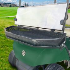 Golf cart front d'occasion  Expédié en Belgium