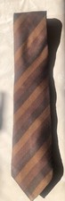 Frangipani tie for sale  SOUTHEND-ON-SEA