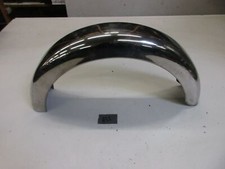 Fender h35 honda gebraucht kaufen  Ellwangen (Jagst)