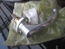 Fiat 615 maniglia usato  Canale