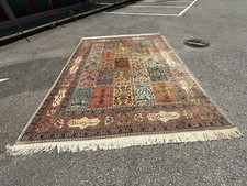 Tabriz tabatabai original usato  Venegono Superiore