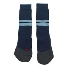 Falke wandersocken compression gebraucht kaufen  Uffenheim