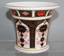 Royal crown derby for sale  OLDBURY