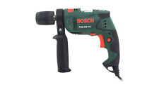 Bosch psb 500 gebraucht kaufen  Schkeuditz