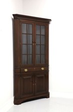 Benbow solid mahogany for sale  Charlotte