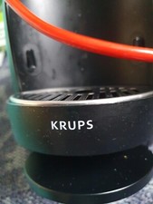 Krups nescafe dolce for sale  UK
