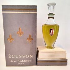 Ecusson jean albret d'occasion  Le Barcarès