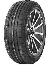 175 r14 84t d'occasion  Ensisheim