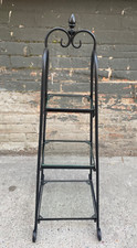 Vintage minimalist tier for sale  Missoula