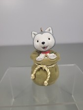 2011 hallmark keepsake for sale  Richmond