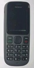 Telefono nokia 100 usato  Trieste