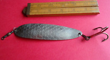 Scarce vintage hardy for sale  UK