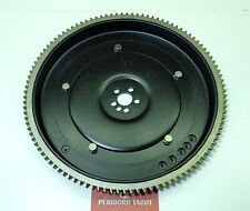 Volant moteur centrifuge d'occasion  Excideuil