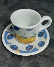 Lavazza café arts d'occasion  Hayange