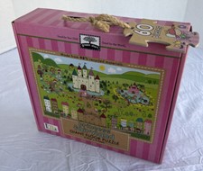 Green start giant for sale  Allendale