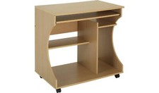 Workstation office desk for sale  SHIPLEY