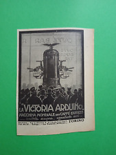 victoria arduino macchina usato victoria arduino macchina usato Roma