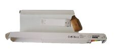 Ikea mittledled lichtleiste gebraucht kaufen  Fürth