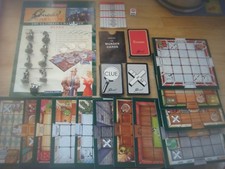 Waddingtons cluedo super for sale Waddingtons cluedo super for sale  CHELTENHAM