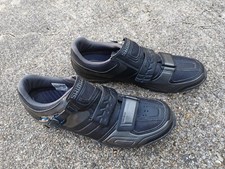 Shimano torbal m089l for sale  BOURNEMOUTH