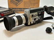 Canon 1014 auto for sale  Milford