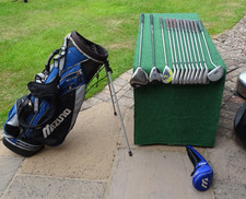 mizuno zoid for sale  SHREWSBURY
