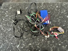 Parrot mki9200 bluetooth for sale  STAFFORD