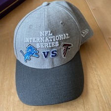 New era hat for sale  ASHBOURNE