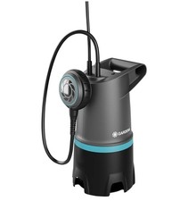 Gardena dirty water for sale  DARWEN