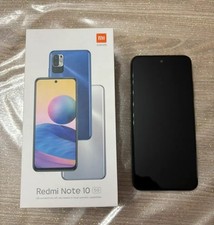 Redmi note condizioni usato  Acireale