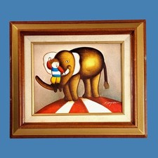 Joyce roybal signed for sale  Jupiter