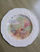 Crown ducal gainsborough for sale  ST. LEONARDS-ON-SEA