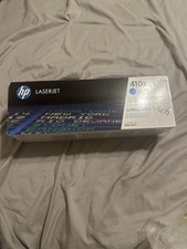 Genuine original 410x for sale  Upper Darby