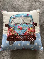 Small square cushion for sale Small square cushion for sale  LEIGH-ON-SEA