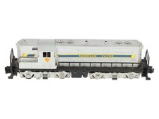 American flyer 371 for sale  Flowery Branch