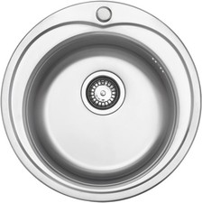 Lavello cucina vasca usato  Chivasso