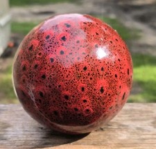 carpet ball for sale carpet ball for sale Clio