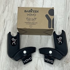 Babyzen yoyo car for sale  Miami