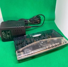 Usb hub porte usato Usb hub porte usato  Busto Arsizio